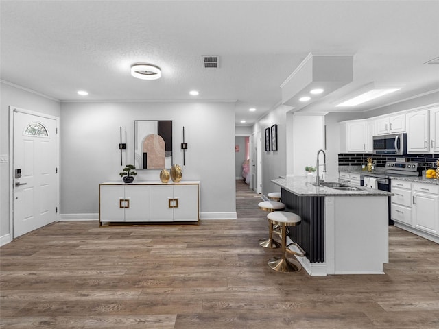 4401 S Trask St, Tampa, FL 33611 - photo 19
