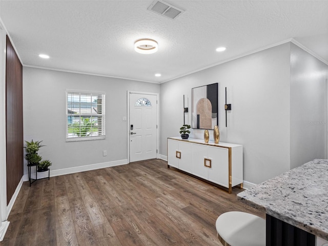 4401 S Trask St, Tampa, FL 33611 - photo 20