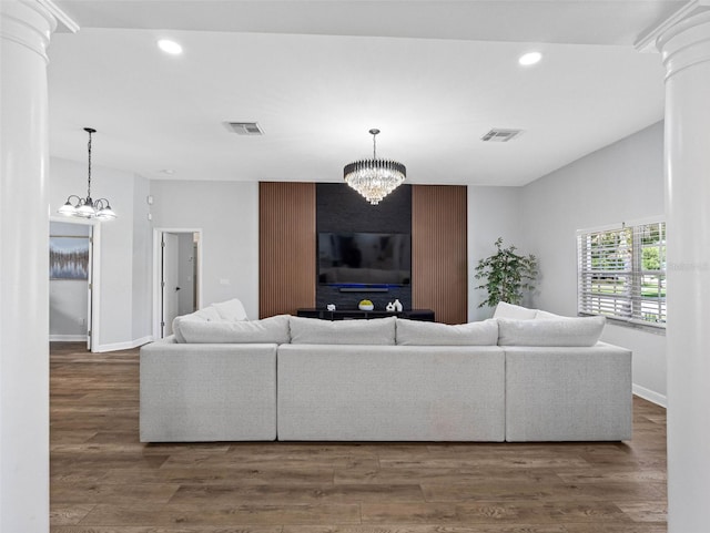 4401 S Trask St, Tampa, FL 33611 - photo 22