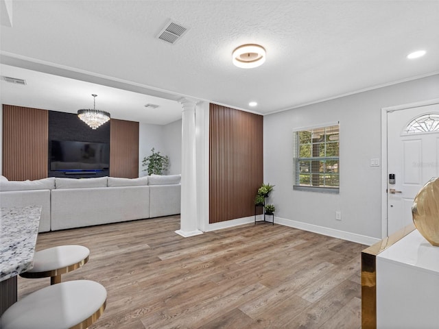 4401 S Trask St, Tampa, FL 33611 - photo 24