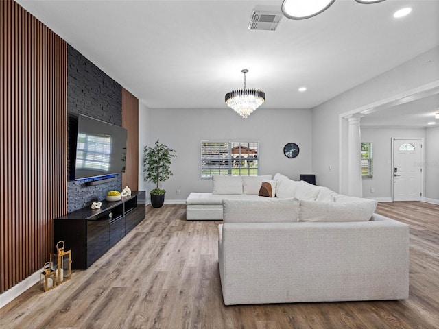 4401 S Trask St, Tampa, FL 33611 - photo 26