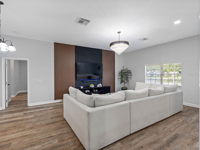 4401 S Trask St, Tampa, FL 33611 - photo 27