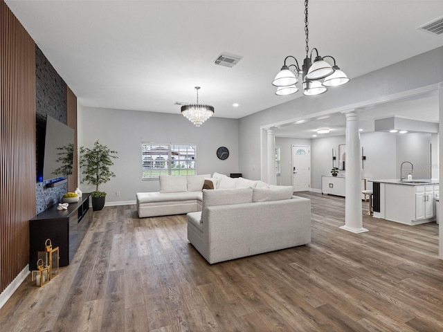 4401 S Trask St, Tampa, FL 33611 - photo 28