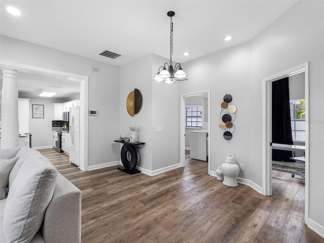 4401 S Trask St, Tampa, FL 33611 - photo 29