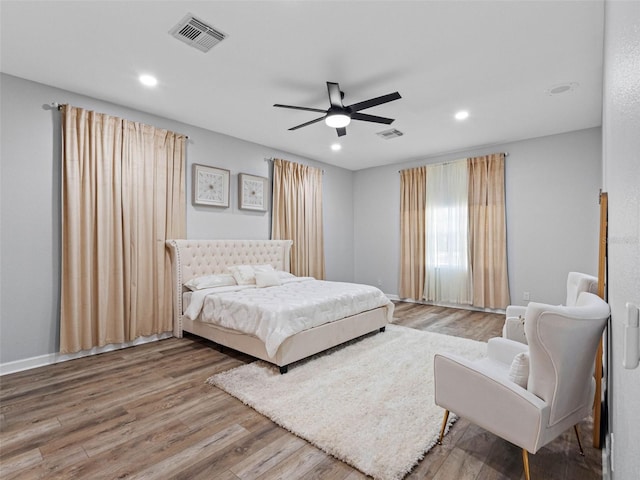 4401 S Trask St, Tampa, FL 33611 - photo 30