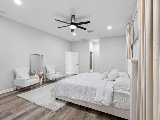4401 S Trask St, Tampa, FL 33611 - photo 31