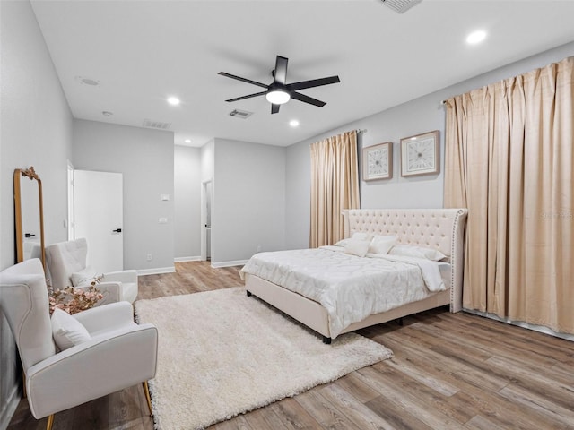 4401 S Trask St, Tampa, FL 33611 - photo 32