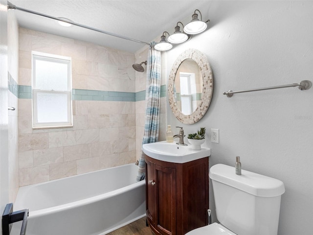 4401 S Trask St, Tampa, FL 33611 - photo 33