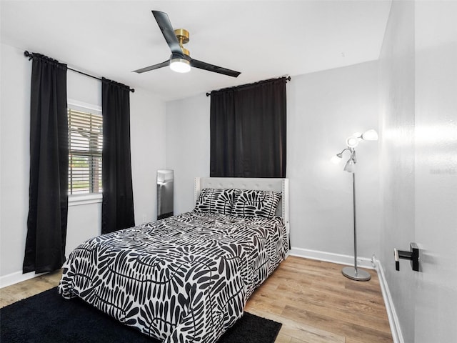 4401 S Trask St, Tampa, FL 33611 - photo 34