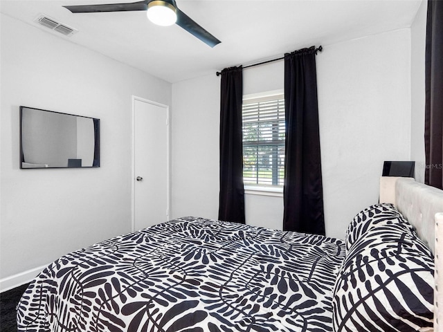 4401 S Trask St, Tampa, FL 33611 - photo 35