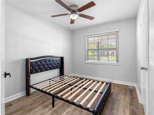4401 S Trask St, Tampa, FL 33611 - photo 37