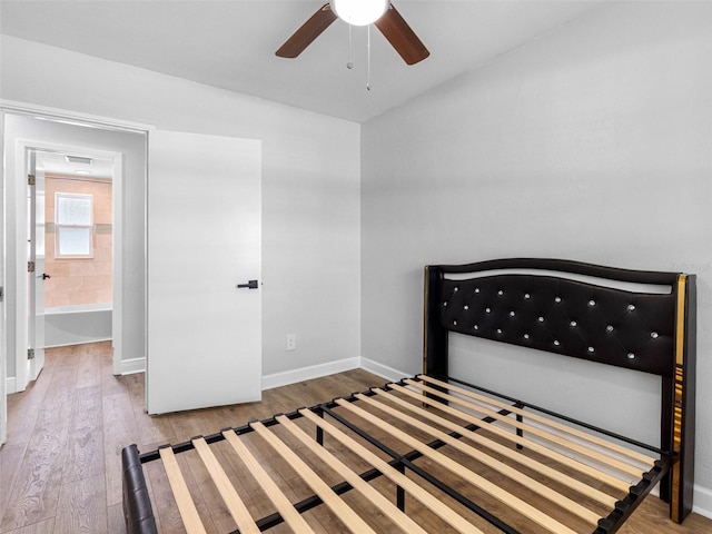 4401 S Trask St, Tampa, FL 33611 - photo 38