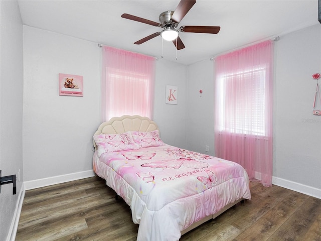 4401 S Trask St, Tampa, FL 33611 - photo 39