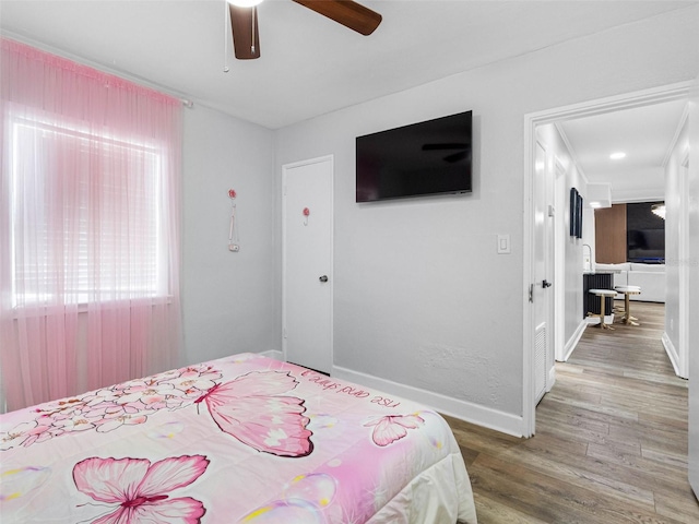 4401 S Trask St, Tampa, FL 33611 - photo 40