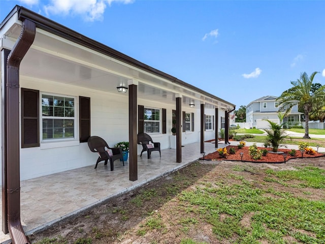 4401 S Trask St, Tampa, FL 33611 - photo 45