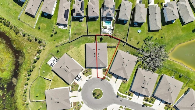 31105 Mango Fade Way, San Antonio, FL 33576 - photo 1