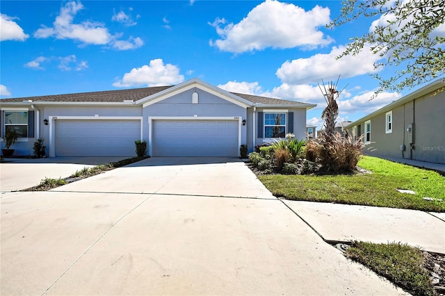 31105 Mango Fade Way, San Antonio, FL 33576 - photo 2