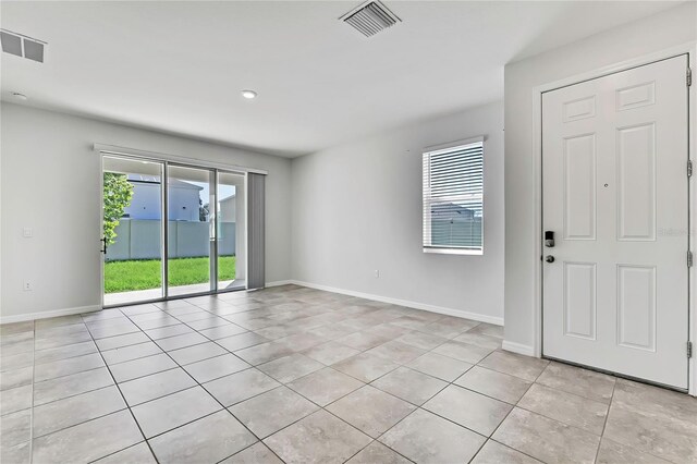 31105 Mango Fade Way, San Antonio, FL 33576 - photo 4