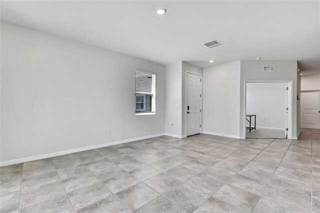 31105 Mango Fade Way, San Antonio, FL 33576 - photo 5