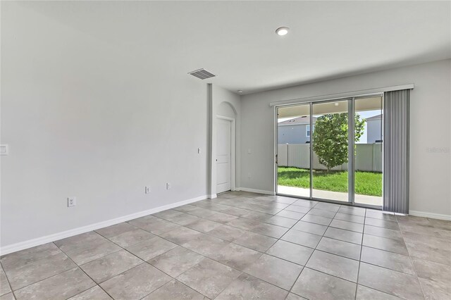 31105 Mango Fade Way, San Antonio, FL 33576 - photo 6