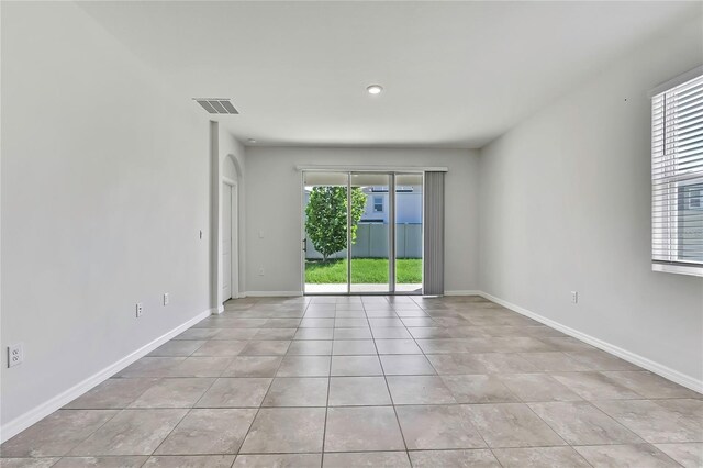 31105 Mango Fade Way, San Antonio, FL 33576 - photo 7