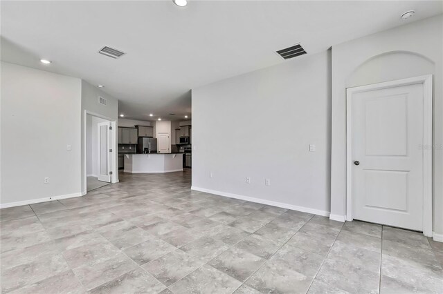 31105 Mango Fade Way, San Antonio, FL 33576 - photo 8