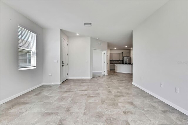 31105 Mango Fade Way, San Antonio, FL 33576 - photo 9