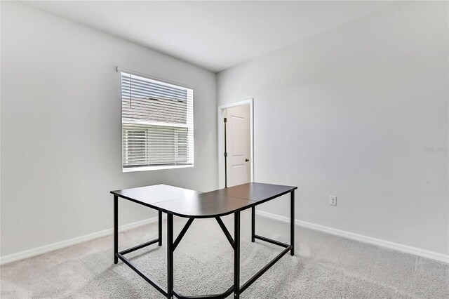 31105 Mango Fade Way, San Antonio, FL 33576 - photo 10