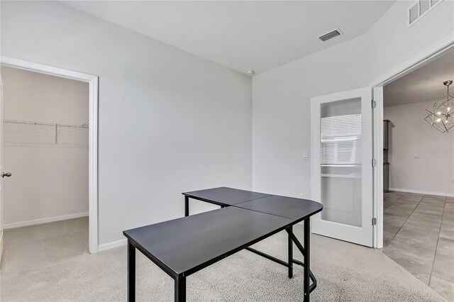 31105 Mango Fade Way, San Antonio, FL 33576 - photo 11