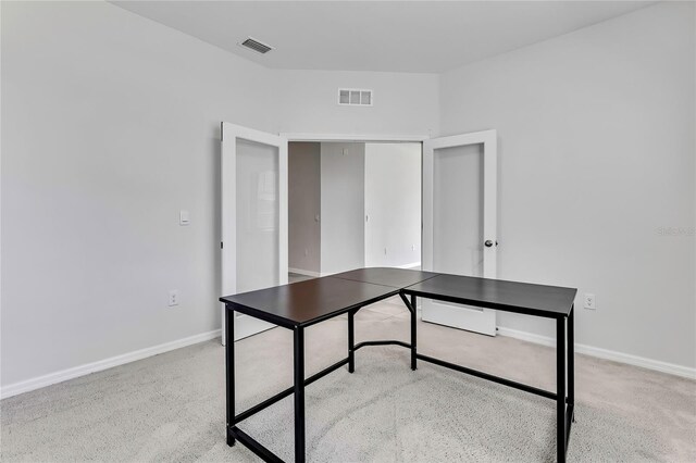 31105 Mango Fade Way, San Antonio, FL 33576 - photo 12