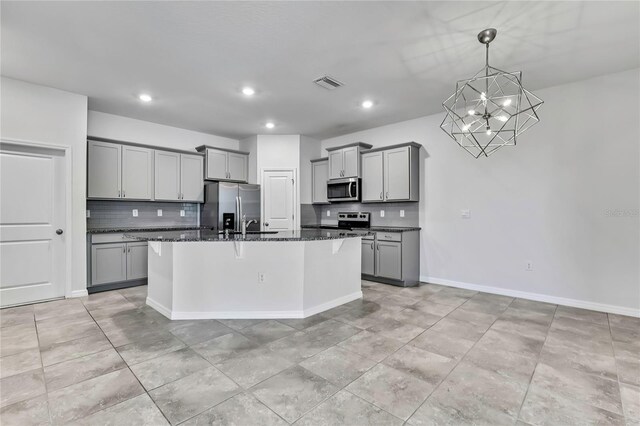 31105 Mango Fade Way, San Antonio, FL 33576 - photo 13