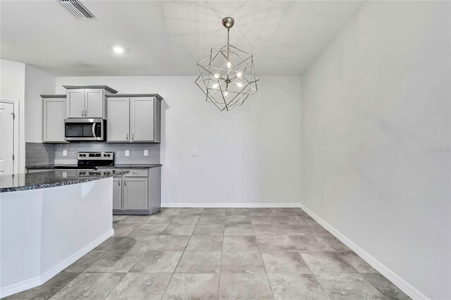 31105 Mango Fade Way, San Antonio, FL 33576 - photo 14