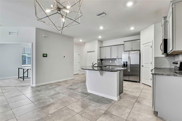 31105 Mango Fade Way, San Antonio, FL 33576 - photo 15