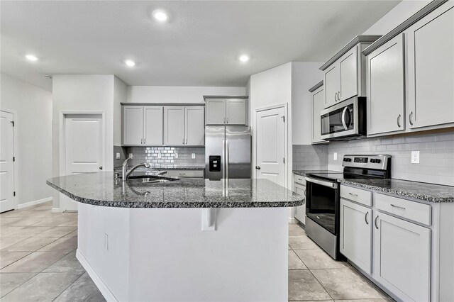 31105 Mango Fade Way, San Antonio, FL 33576 - photo 16