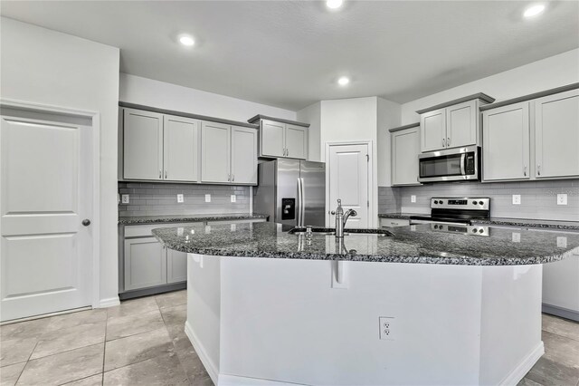 31105 Mango Fade Way, San Antonio, FL 33576 - photo 17