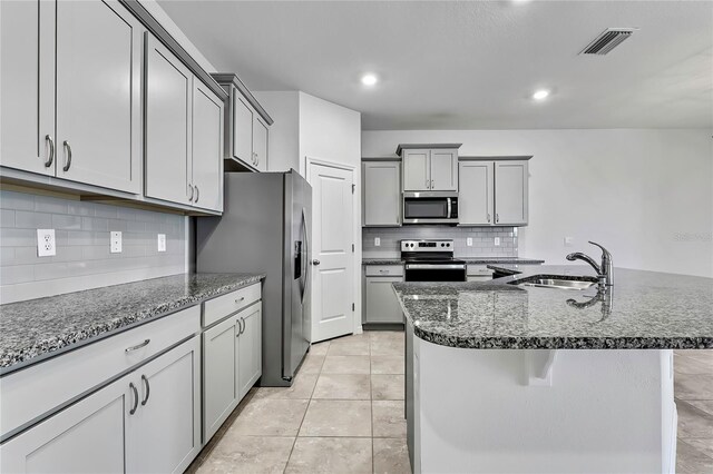 31105 Mango Fade Way, San Antonio, FL 33576 - photo 18