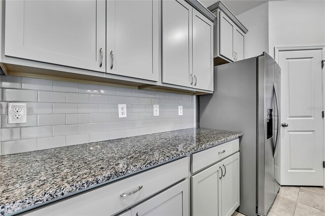 31105 Mango Fade Way, San Antonio, FL 33576 - photo 19