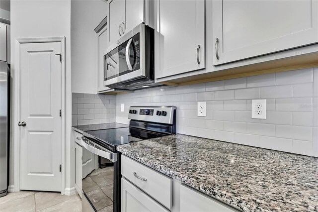 31105 Mango Fade Way, San Antonio, FL 33576 - photo 20