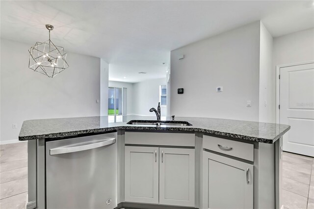 31105 Mango Fade Way, San Antonio, FL 33576 - photo 21