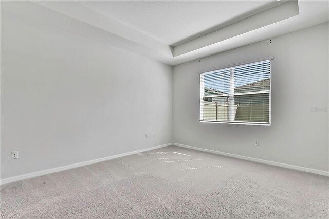 31105 Mango Fade Way, San Antonio, FL 33576 - photo 22