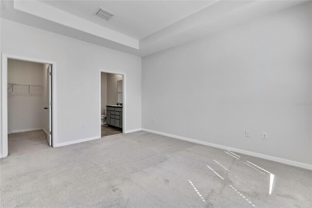 31105 Mango Fade Way, San Antonio, FL 33576 - photo 23