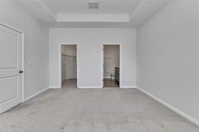 31105 Mango Fade Way, San Antonio, FL 33576 - photo 24
