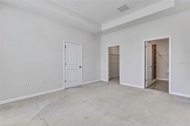 31105 Mango Fade Way, San Antonio, FL 33576 - photo 25