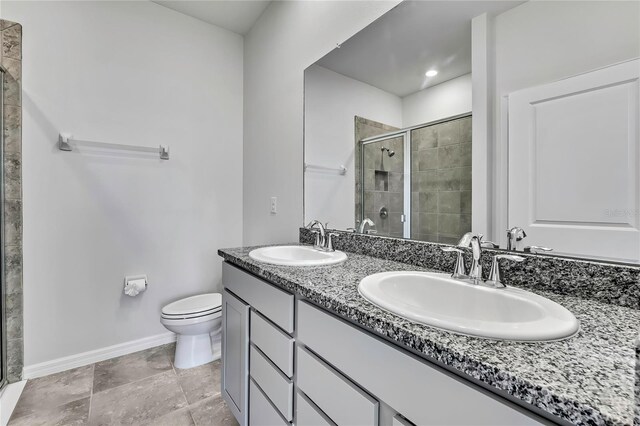 31105 Mango Fade Way, San Antonio, FL 33576 - photo 26