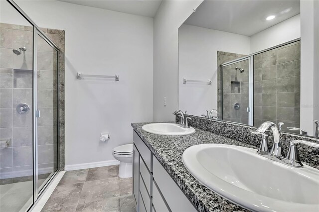 31105 Mango Fade Way, San Antonio, FL 33576 - photo 27