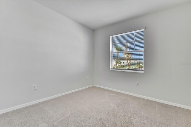 31105 Mango Fade Way, San Antonio, FL 33576 - photo 28