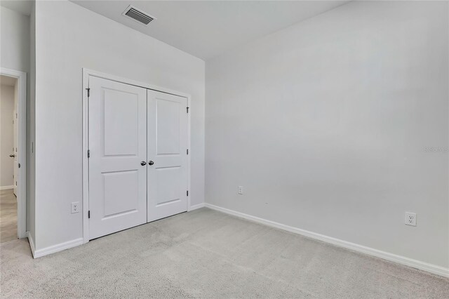 31105 Mango Fade Way, San Antonio, FL 33576 - photo 29