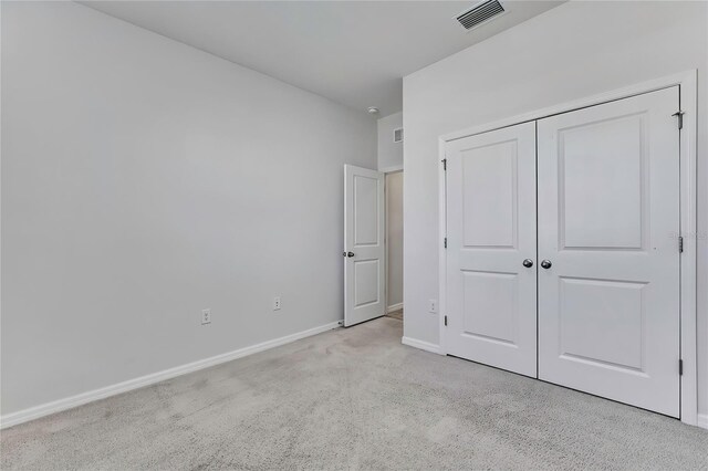 31105 Mango Fade Way, San Antonio, FL 33576 - photo 30