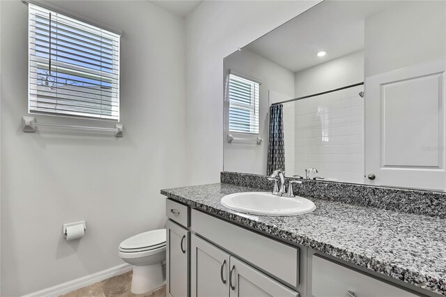 31105 Mango Fade Way, San Antonio, FL 33576 - photo 31