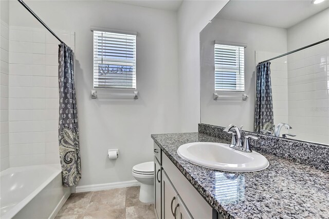 31105 Mango Fade Way, San Antonio, FL 33576 - photo 32